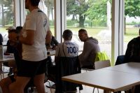 Course inter entreprise Bobst 2026