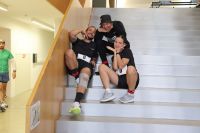 Course inter entreprise Bobst 2026