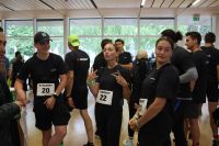 Course inter entreprise Bobst 2026