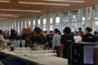 Course inter entreprise Bobst 2026