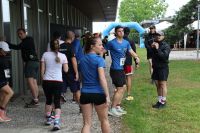 Course inter entreprise Bobst 2026