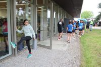 Course inter entreprise Bobst 2026