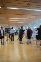 Course inter entreprise Bobst 2026