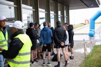 Course inter entreprise Bobst 2026