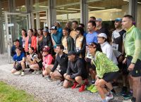 Course inter entreprise Bobst 2026