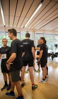 Course inter entreprise Bobst 2026