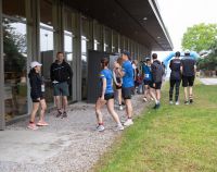 Course inter entreprise Bobst 2026