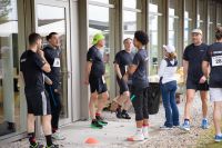 Course inter entreprise Bobst 2026