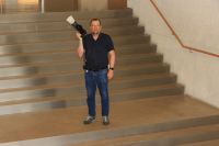Course inter entreprise Bobst 2026