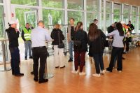 Course inter entreprise Bobst 2026