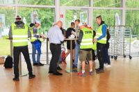 Course inter entreprise Bobst 2026