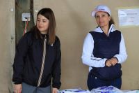 Course inter entreprise Bobst 2026