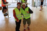Course inter entreprise Bobst 2026