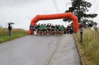 Course inter entreprise Bobst 2026
