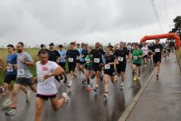 Course inter entreprise Bobst 2026