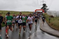 Course inter entreprise Bobst 2026