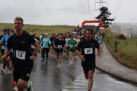 Course inter entreprise Bobst 2026