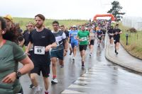 Course inter entreprise Bobst 2026