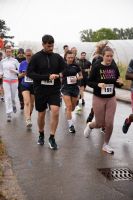 Course inter entreprise Bobst 2026