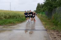 Course inter entreprise Bobst 2026