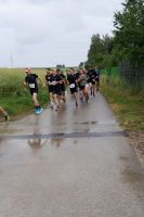 Course inter entreprise Bobst 2026