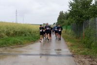 Course inter entreprise Bobst 2026