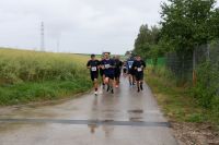 Course inter entreprise Bobst 2026