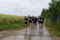 Course inter entreprise Bobst 2026