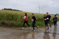 Course inter entreprise Bobst 2026