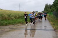 Course inter entreprise Bobst 2026