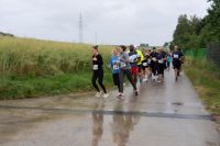 Course inter entreprise Bobst 2026