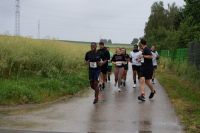 Course inter entreprise Bobst 2026