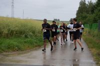 Course inter entreprise Bobst 2026