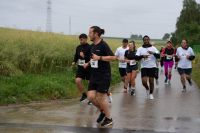 Course inter entreprise Bobst 2026
