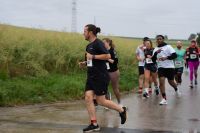 Course inter entreprise Bobst 2026