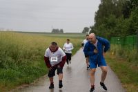 Course inter entreprise Bobst 2026