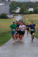 Course inter entreprise Bobst 2026