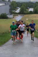 Course inter entreprise Bobst 2026
