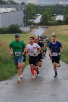 Course inter entreprise Bobst 2026