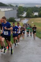 Course inter entreprise Bobst 2026