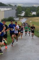 Course inter entreprise Bobst 2026