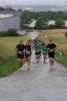 Course inter entreprise Bobst 2026