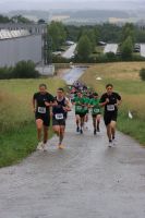 Course inter entreprise Bobst 2026