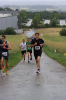 Course inter entreprise Bobst 2026