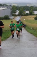 Course inter entreprise Bobst 2026
