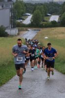 Course inter entreprise Bobst 2026