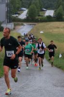 Course inter entreprise Bobst 2026