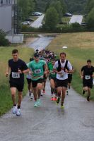 Course inter entreprise Bobst 2026