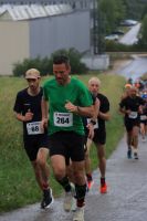 Course inter entreprise Bobst 2026