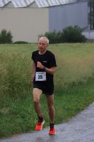 Course inter entreprise Bobst 2026